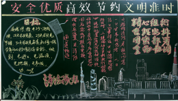 ��I�ڰ��DƬ������